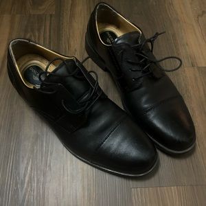 Dockers Size 13 Men’s Dress Shoes